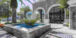 The Edge at Flagler Village Apartments Gallery 27