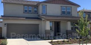 886 Shearwater Rd. Gallery 1