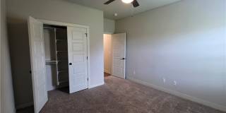 2905 SW Satinwood Cove Gallery 23
