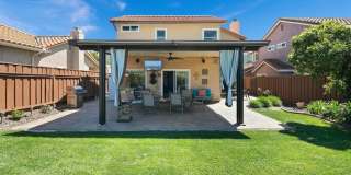 13392 Cool Lake Way Gallery 29