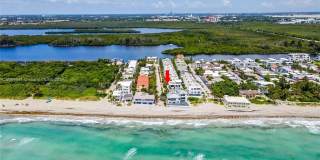 309 Oak St Gallery 62