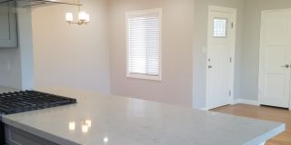Cozy Remodeled 3 Bedroom Home In Culver City! Cozy Remodeled 3 Bedroom Home In Culver City! Gallery 9