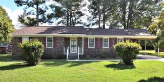 1813 Leggett Road Gallery 1