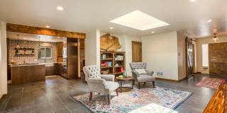 1623 San Patricio AVE SW Gallery 7