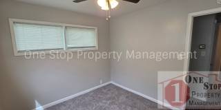 Freshly Updated 3 Bedroom / 1 Bathroom in Kansas City!! Gallery 9