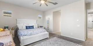16865 W ELECTRA Court Gallery 14
