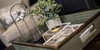 Salisbury Village at Castlewood Gallery 44