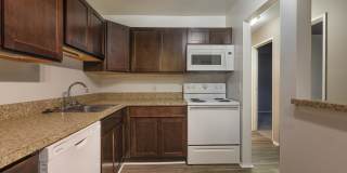 Waterford Square Gallery 10