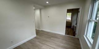 336 Oceanside Parkway Gallery 8