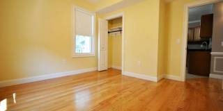 Oak Sq. Brighton 3-bed with Parking Gallery 13