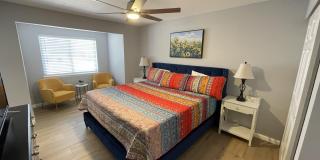 8701 GROVER Drive Gallery 8