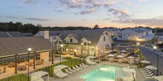 Tessa Barrow Crossing Townhomes Gallery 36