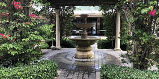 3123 SW Natura Avenue Gallery 15