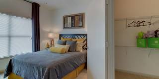 Volar Apartments Gallery 11