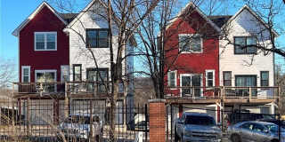 1575 S Brooks Avenue Gallery 17