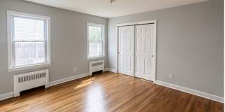 508 Garfield Avenue Gallery 9