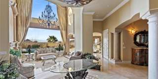 777 Clove Court Gallery 37