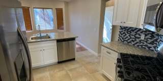 Newly Remodeled Single Story Home-Coming Soon! Newly Remodeled Single Story Home-Coming Soon! Gallery 11