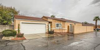 5173 Panguitch Drive Gallery 1