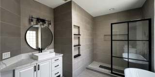 4549 Largo Cantata Street Gallery 28