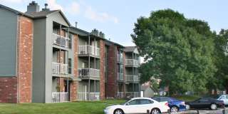 Lionshead Apartments Gallery 3
