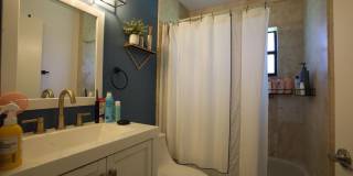 8989 W Sunrise Boulevard Gallery 22
