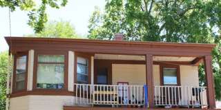 307/309 E Gorham St Gallery 1