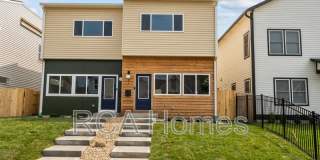 43 Keystone Avenue Gallery 21