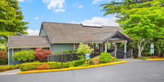 Alderbrooke Apartments Gallery 1