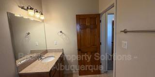 605 Benicia Lane SW Gallery 27