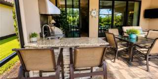 6574 Amarone Ln Gallery 34
