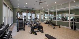 Castle Creek Gallery 40