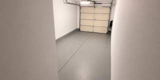 4481 Avenida Aquila Gallery 17