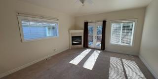 1809 Cedar Springs Lane Gallery 9