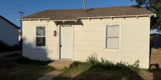 Remodeled 1/1 Remodeled 1/1 Gallery 1