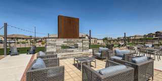 Brand New luxurious Model Home with 2 Master Suites in Warner Meadow Gallery 23