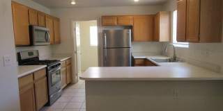 5417 Dilly Circle Gallery 6