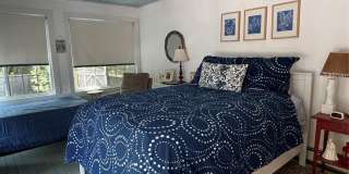 870 Noyack Road Gallery 9