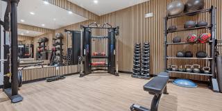 Mission Pointe by Windsor Gallery 31