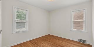 1602 Anita Avenue Gallery 18