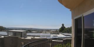 5938 Riley Street Gallery 4