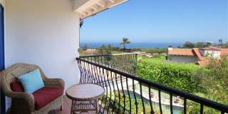 345 Palos Verdes Drive W Gallery 11