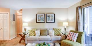 Highland Oaks Gallery 5