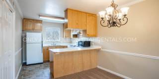 1512 S 175 E Gallery 5