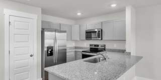 109 N Grassland Road Gallery 2