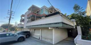 2575 E 19th Street Gallery 5