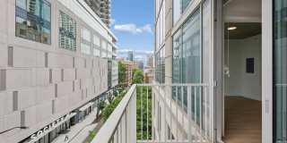 Skyhouse South Gallery 11
