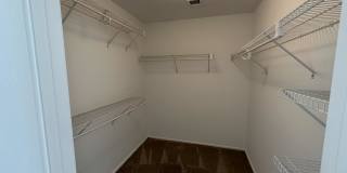 2425 South 159th Lane Gallery 13
