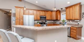 Please View 3D Virtual Walk-Through Before Scheduling a Showing Gallery 17