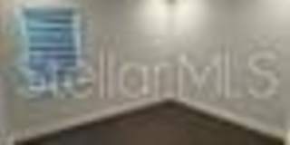 1787 LAKEHILL DRIVE Gallery 18